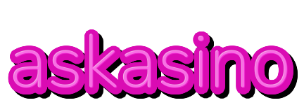askasino — logo kanal
