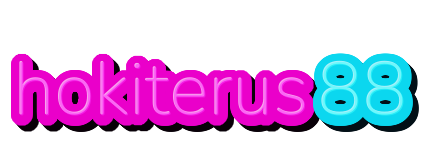 hokiterus88 — logo kanal