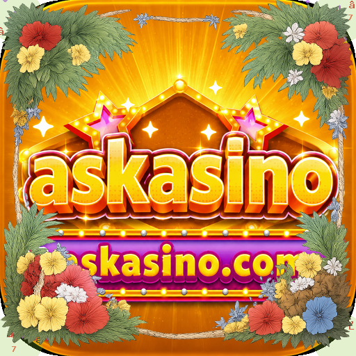 askasino — mitra unggulan