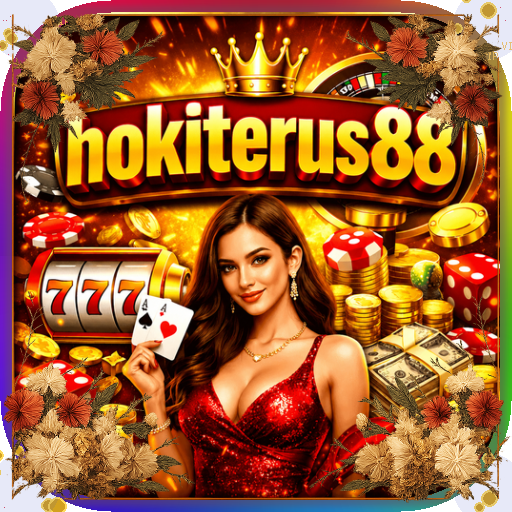 hokiterus88 — mitra unggulan